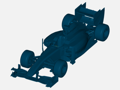 V2. Aerodinámica image