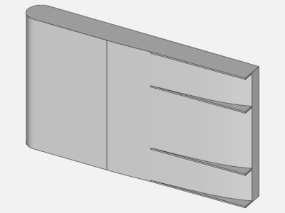 Diffuser analysis image