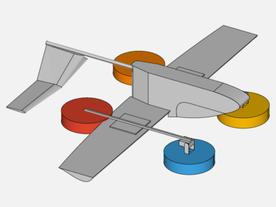 Fyp project 3 image