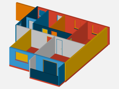 VENTILATION FAIL image