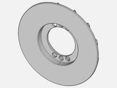 Tutorial 2: Pipe junction flow image