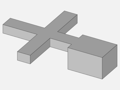 focusing shape microchannel droplet formation working image