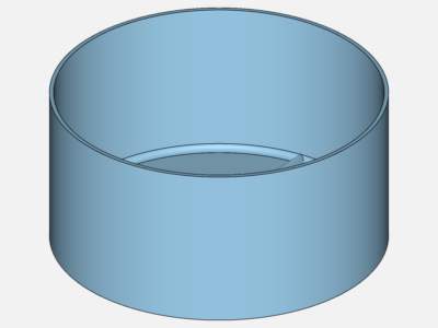 3000L Tilt Angle image