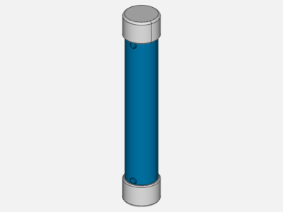 2lbs weight image