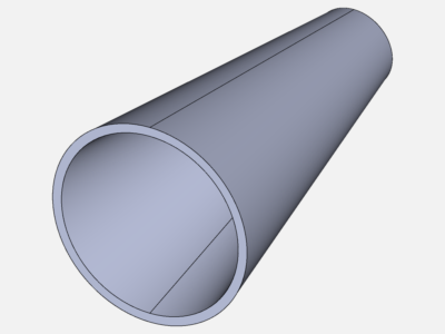 Fuel Injector Spray Pattern image