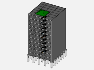 revit image