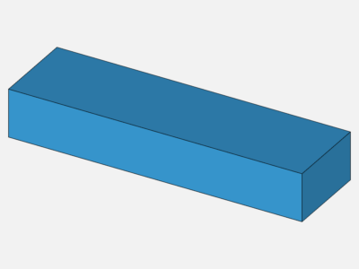 pyramid simscale image