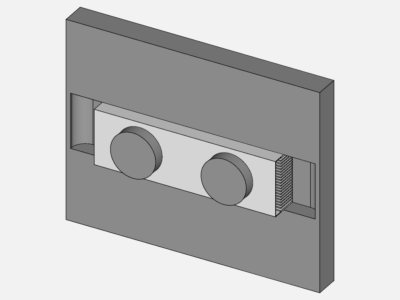 heat sink 2 image