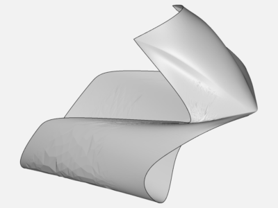 motorcycle fairing image