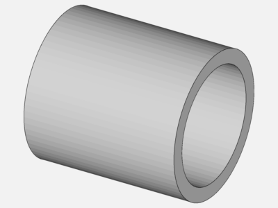 tube compression image