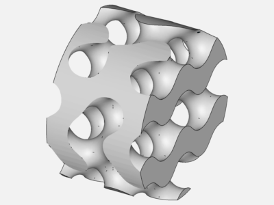 gyroid2 image