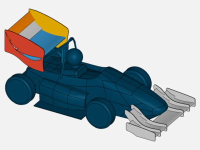 CFD_Generic_FS_CAR image