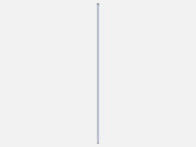 pressure drop of developing flow image