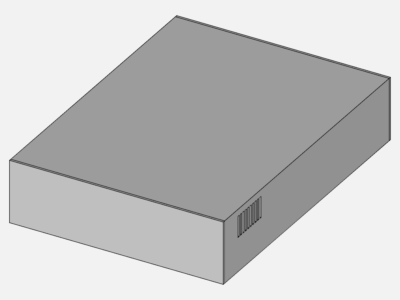 ThermalTestV1 - Copy image