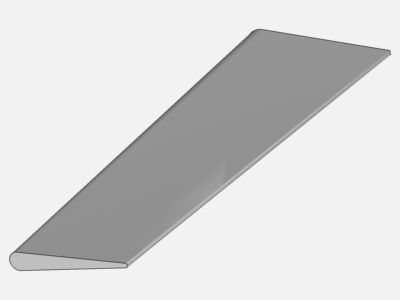 winglet v1 image