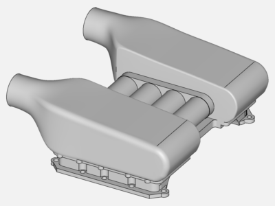 intake_manifold_air_flow_-_copy image