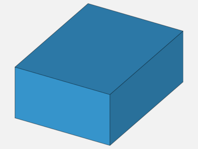 Tutorial 2: Pipe junction flow image