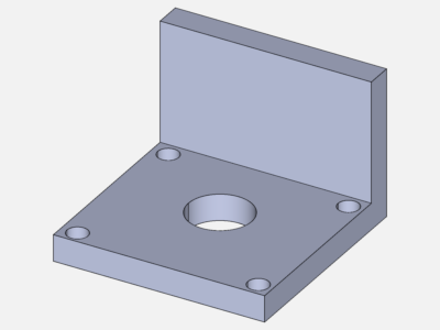 Motor Clamp image