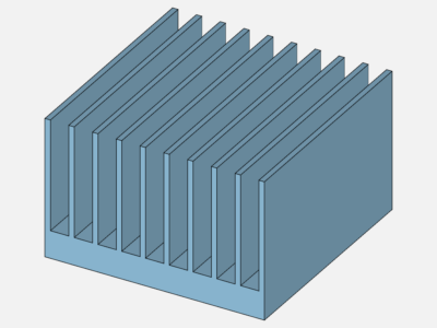 ArticuloProyecto image