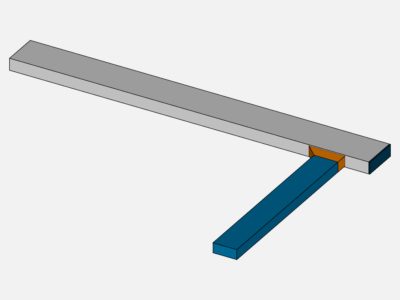 Duct Fitting Pressure Loss image