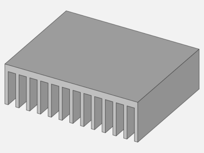 heat sink 6 image