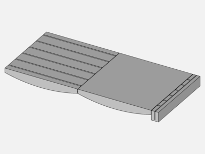 SedBasinCalcs image