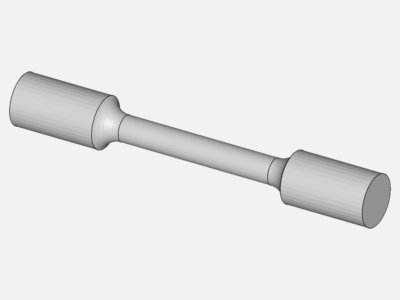 ASTM E 8M-04 9mm M.Hernández (FEA) image