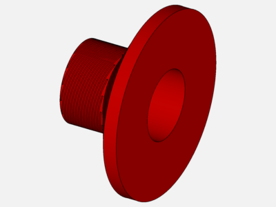 Simulacion Helicoide image