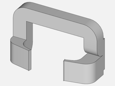 Airflow fanduct ender3 image