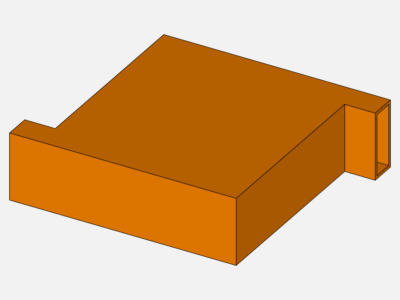 battery cooling one image