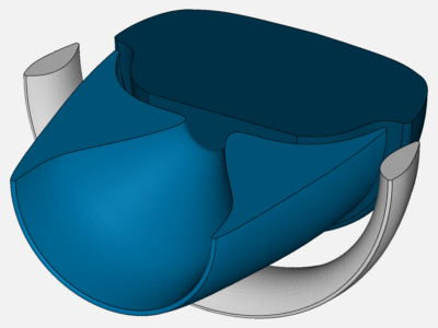 Geometry testB8 image