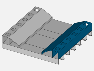 CPurlinCoilRackingStorage image