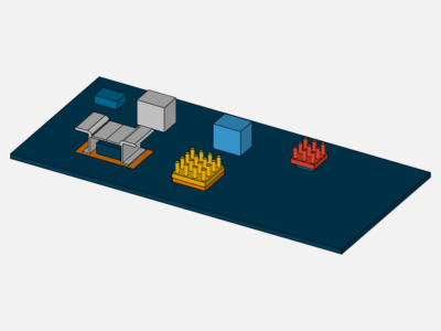 heatsink joe image