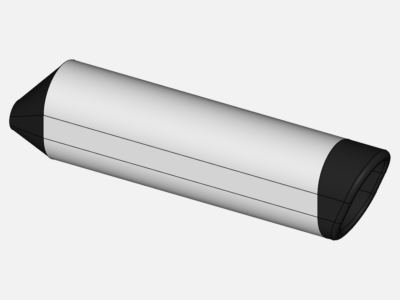 Tutorial 3: Differential casing thermal analysis image