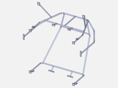 rollcage image