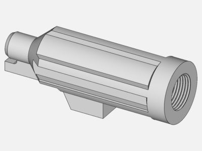 Nozzle image