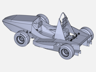 speedtail car IT-2 image