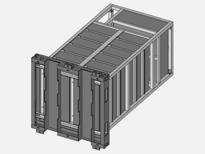 ESS1_215KWh image