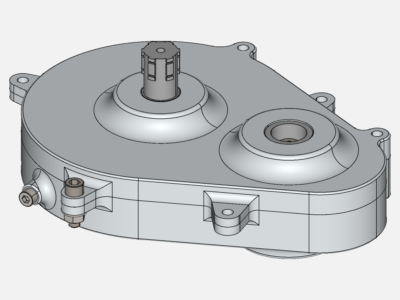 Gearbox - Copy image