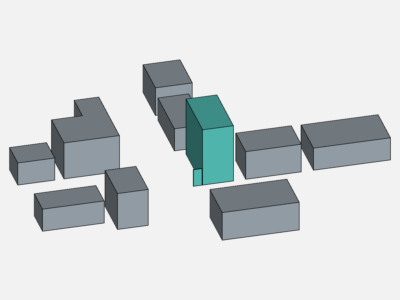 What is the Cornering Effect - Copy image