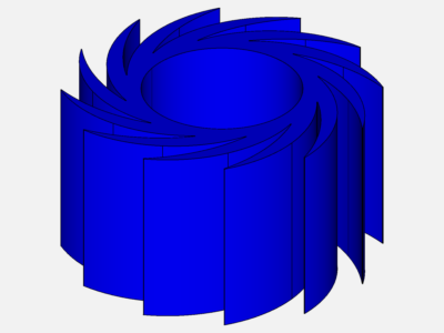 SQ_FEA_PF900_12_Fins_500mm_at_25_Deg_Equal_AoA_Filleted_Rev_B image