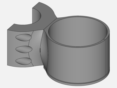 Tutorial 3: Differential casing thermal analysis image