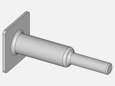 Torque Test image