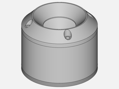 Airflow test image