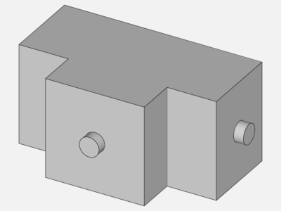 GOS Box With Optics Heat Flow image