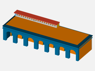 natural_ventilation image