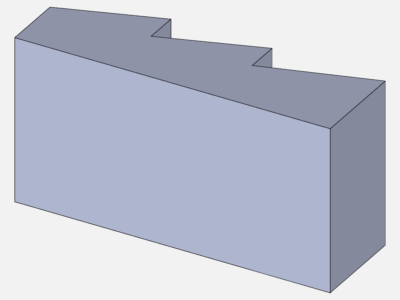 HVAC System image