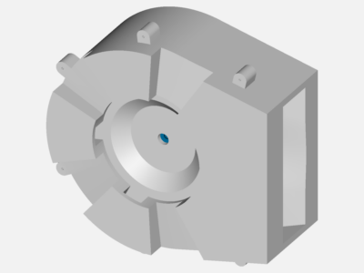 impeller image