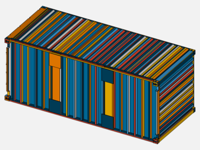 container model 3 44 3262 7 image