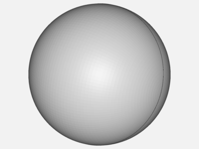 Ellipsoid_Halbachsenverhältnis image